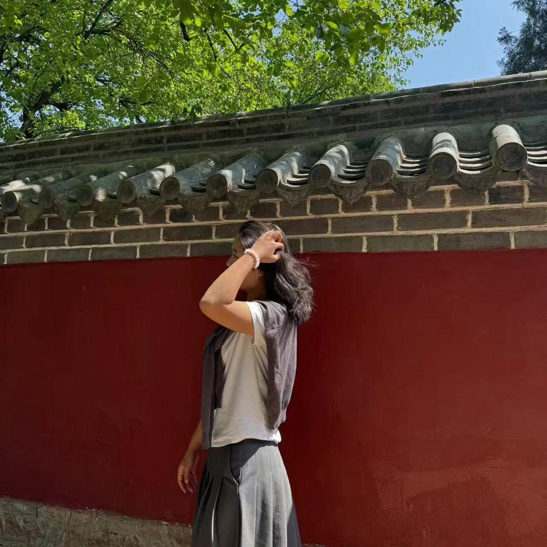 马巧嘴（专业清太阳能）