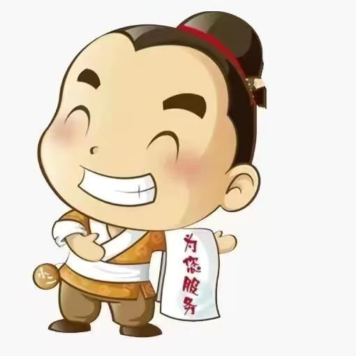 杰哥美食TT