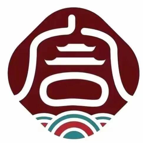 宫延楼热灸养生馆（枫丹白露店）