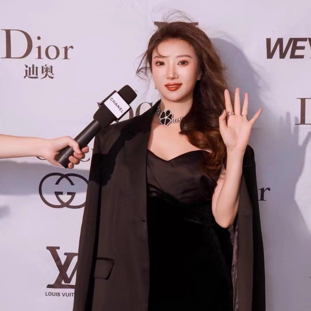 玥汐家女装仓库