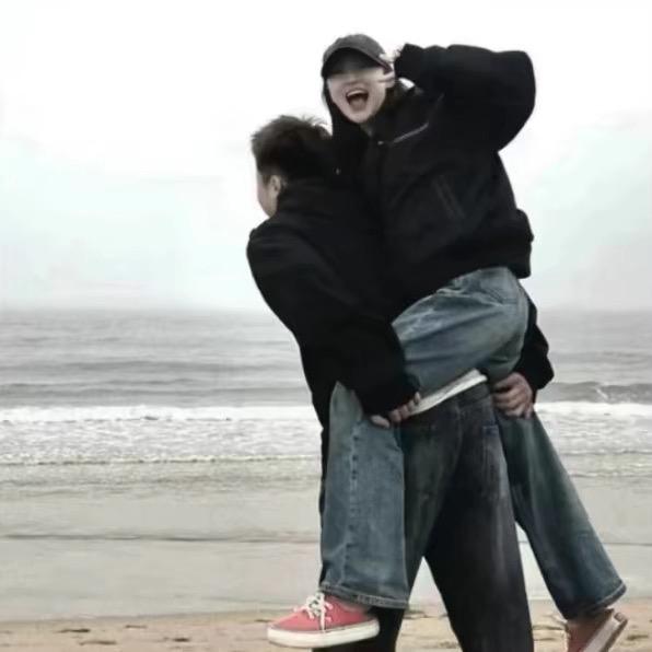 沐焱