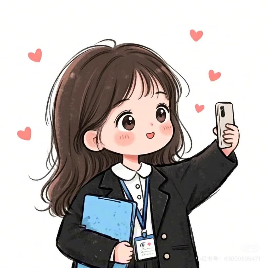 重生之我在武汉当骑手