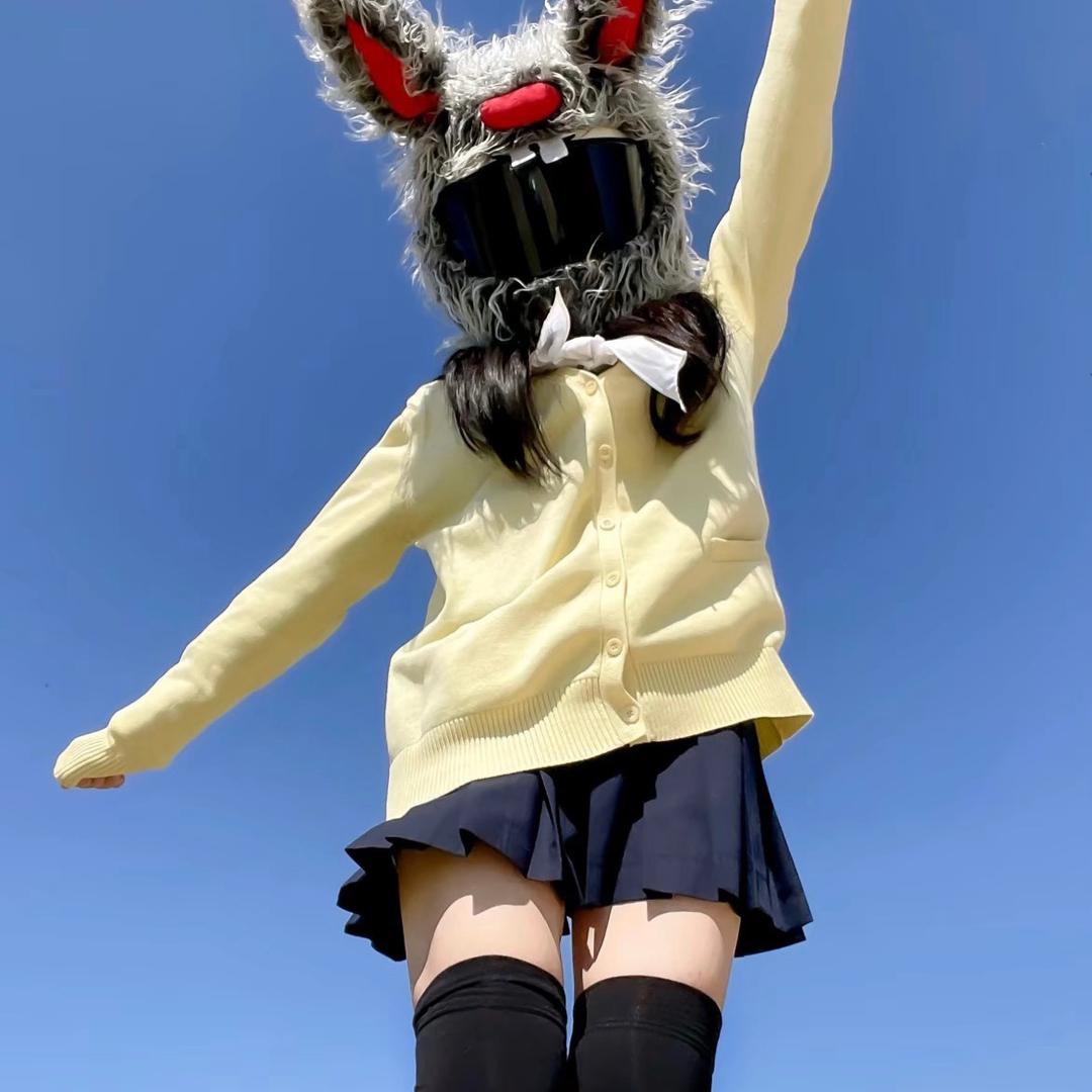 cocococo