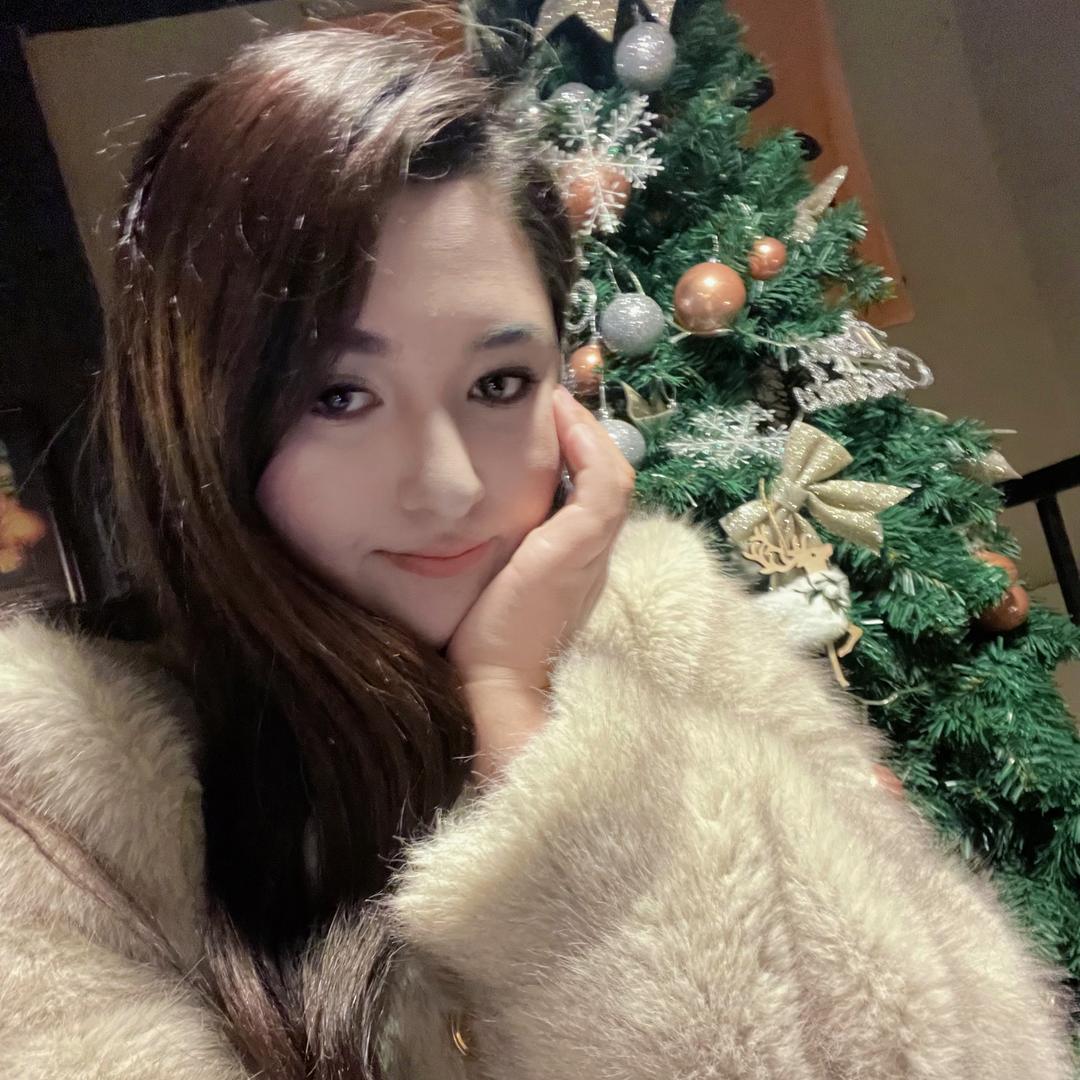 Guli 房产经纪人🏠