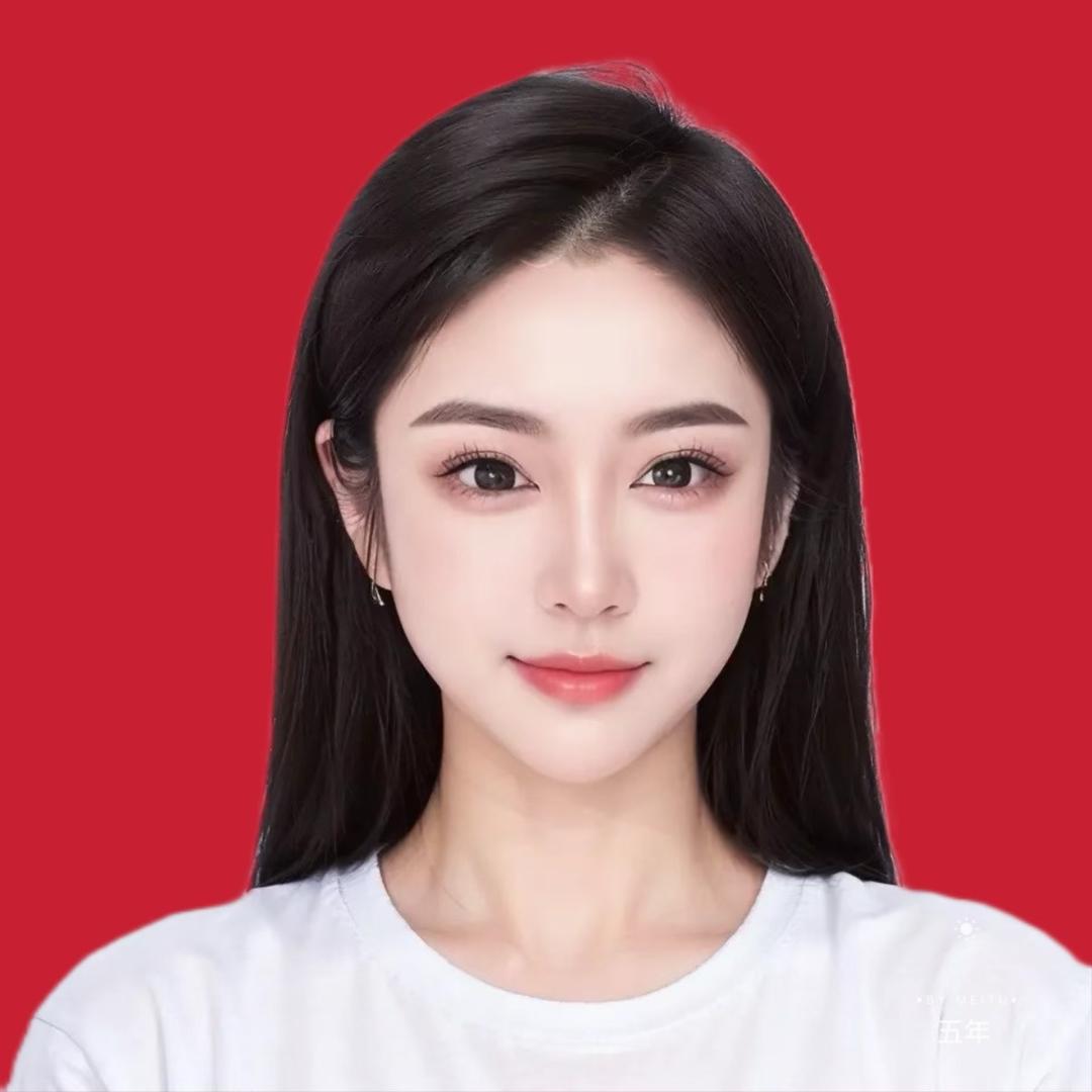 小棉袄🌈