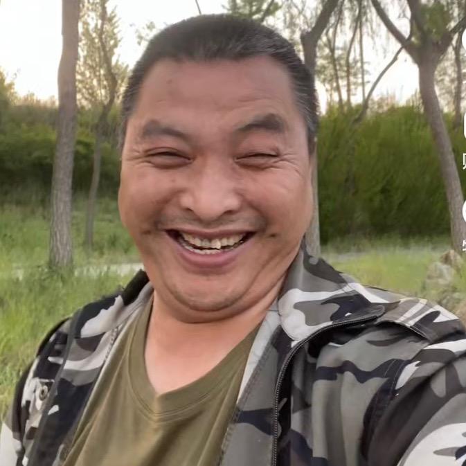 山东兄弟
