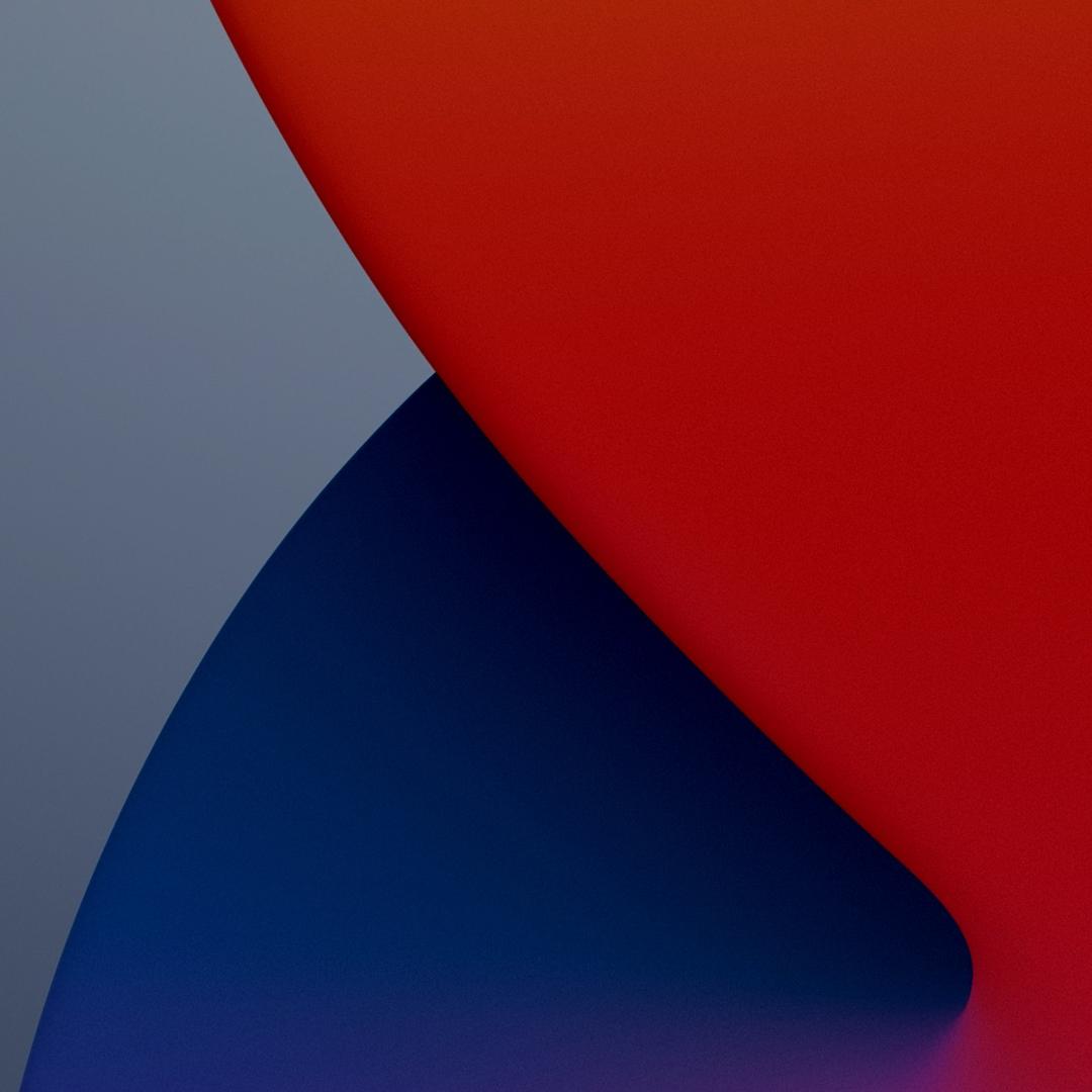 晓