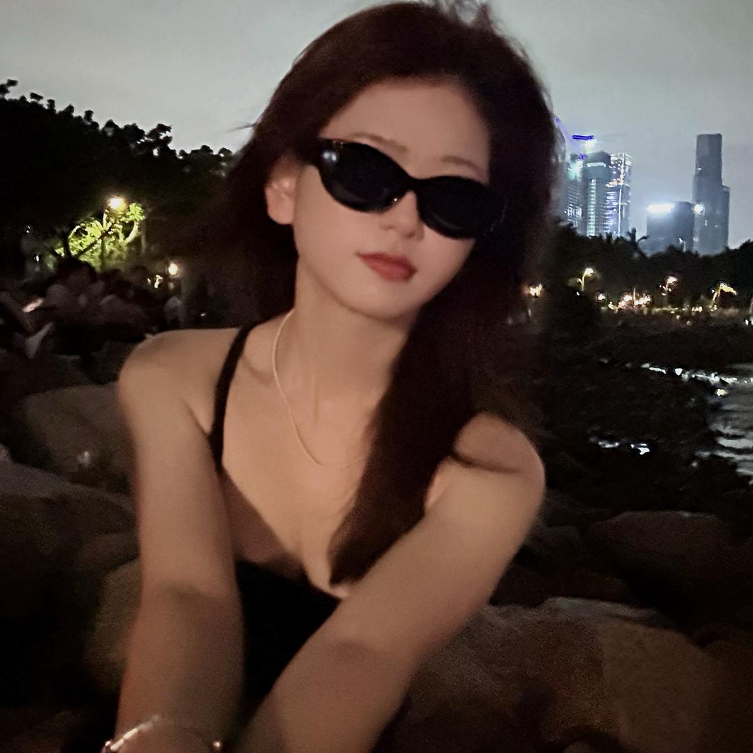 我是肉肉