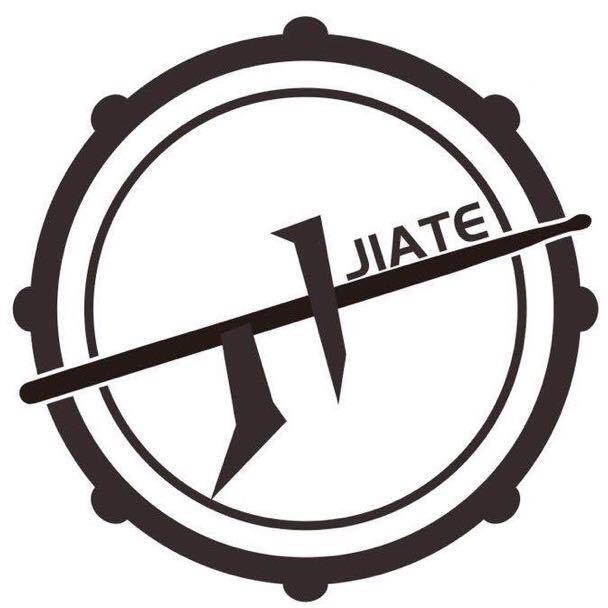 迦特现代音乐灞桥店