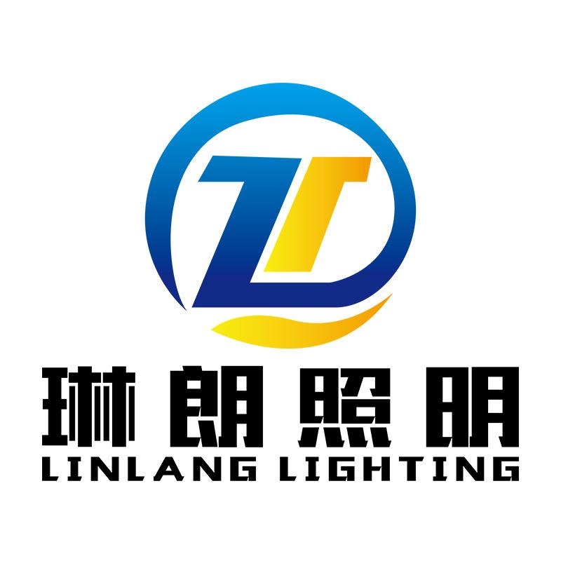 琳朗照明驱动电源厂家