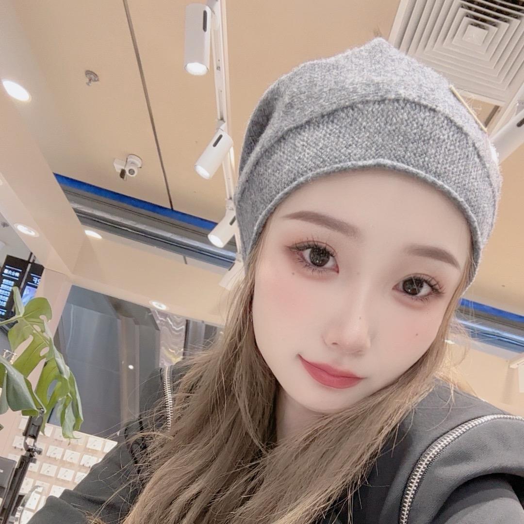 丹妮记录生活