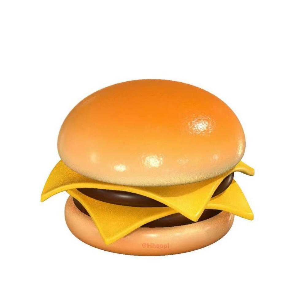 皮蛋瘦肉粥@