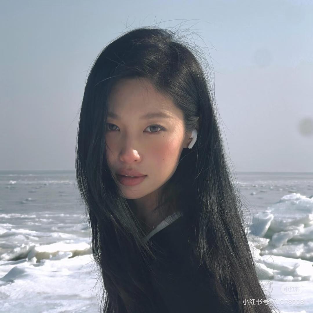 沙琪玛