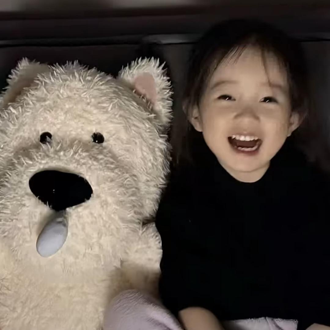 宋宋宋宋宋宋