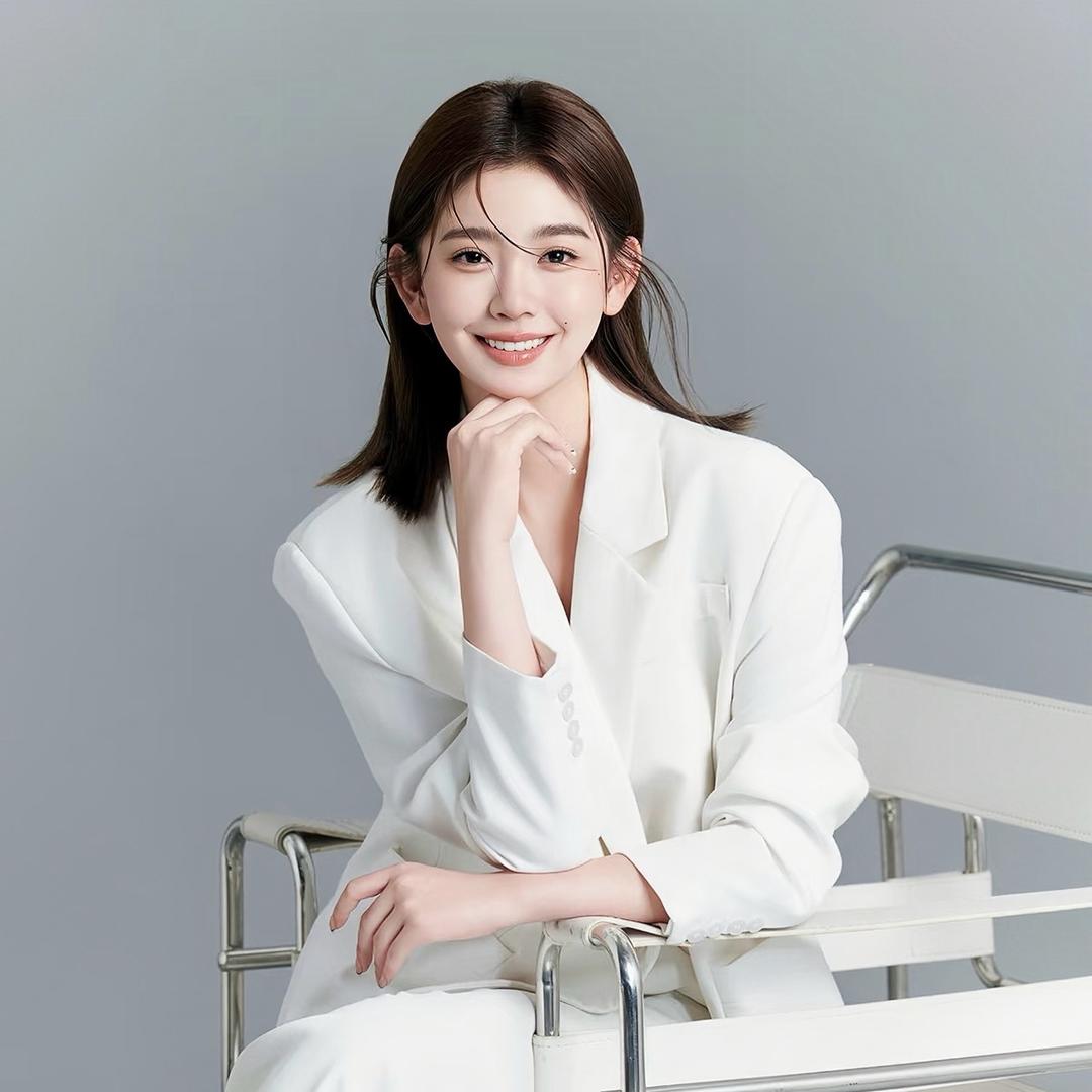 小小财星