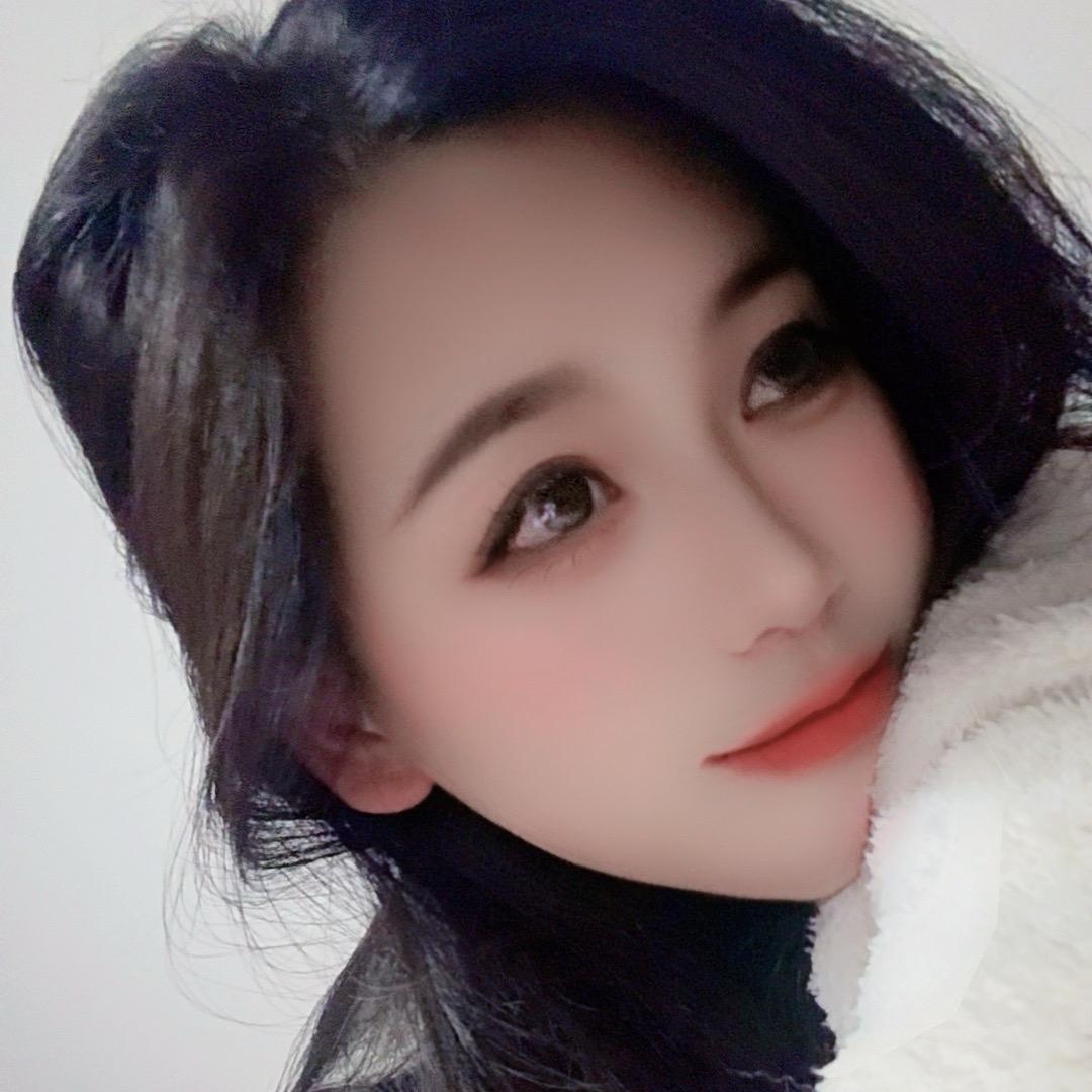 🐾🌈🌈😘爱己🌼爱66🥂