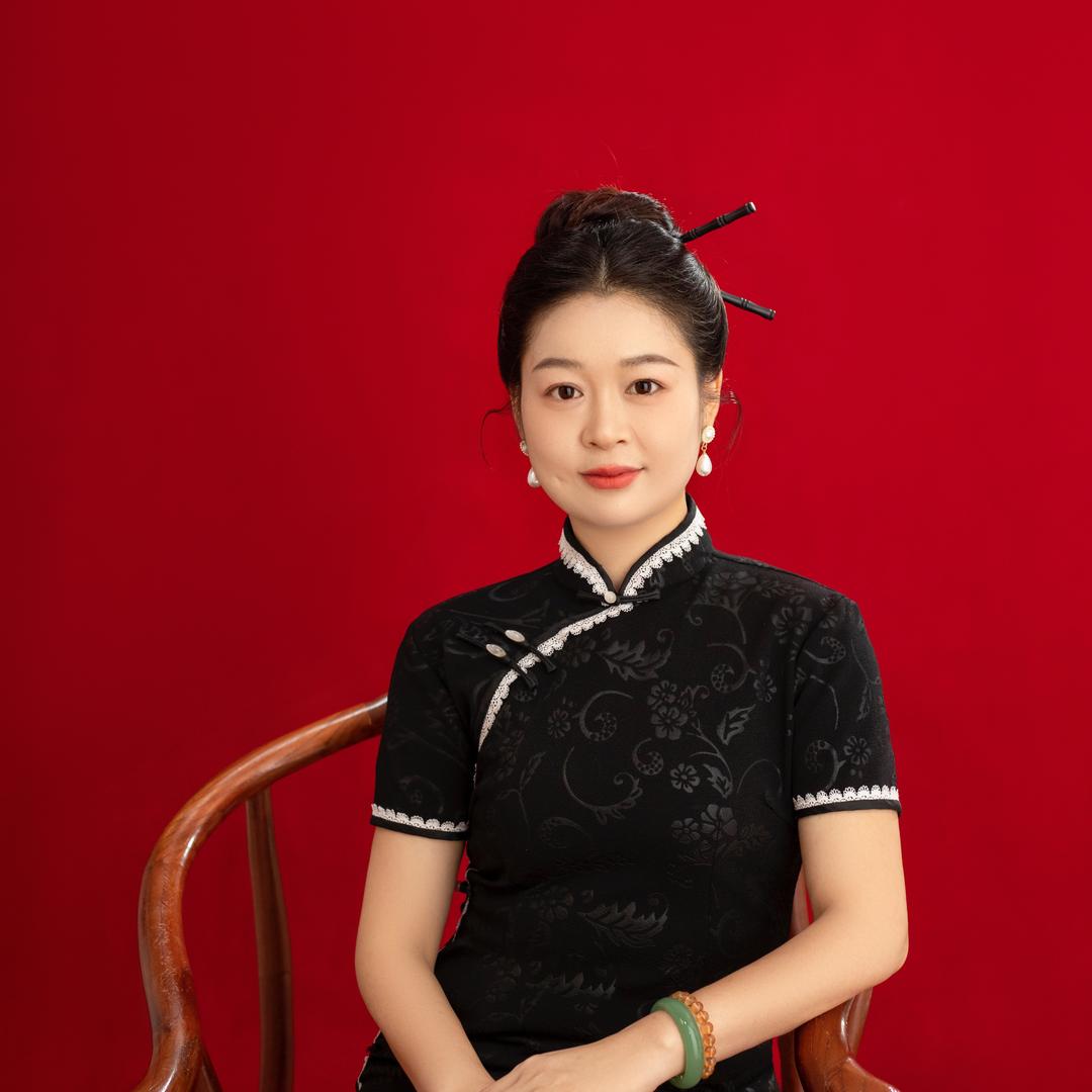 上蔡做护肤的盼盼