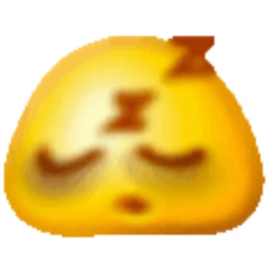 Na.