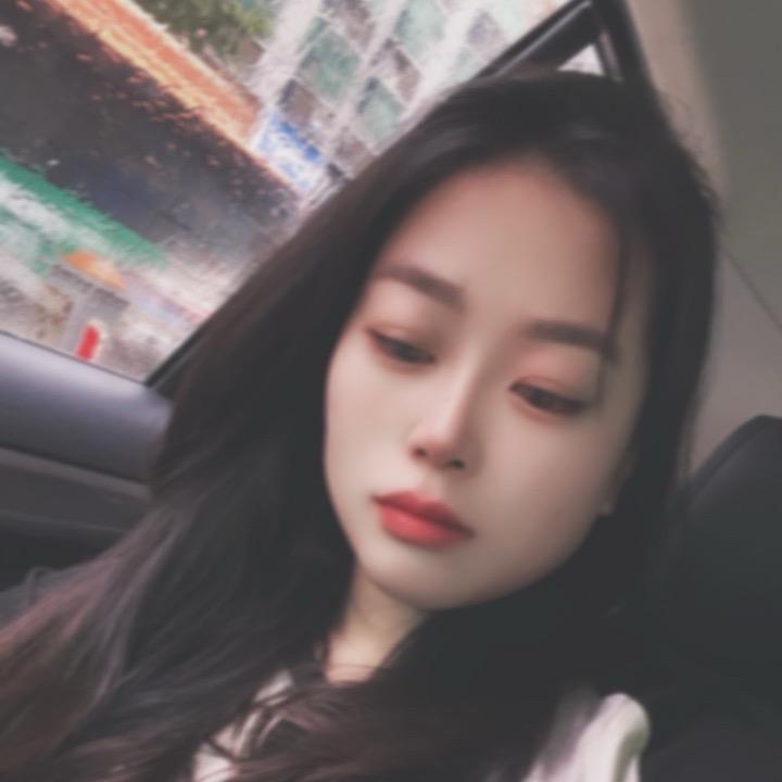 🌈明媛🌈