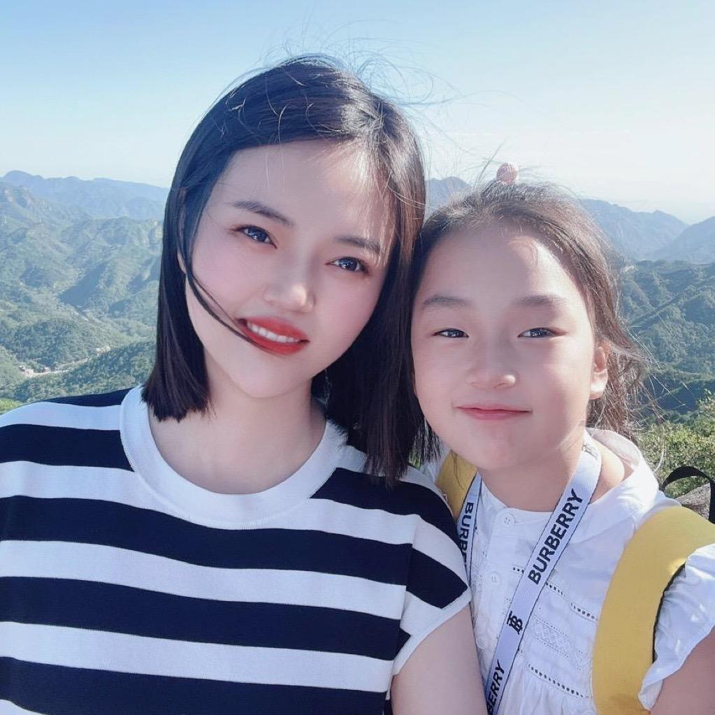 时小时