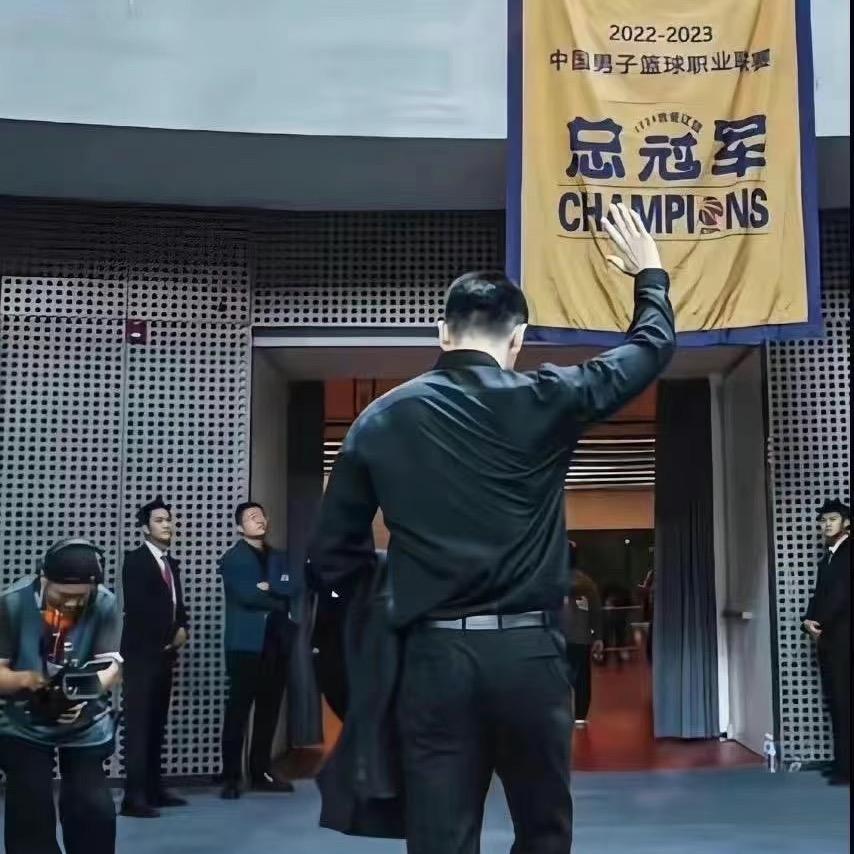 欧凯龙厉害了