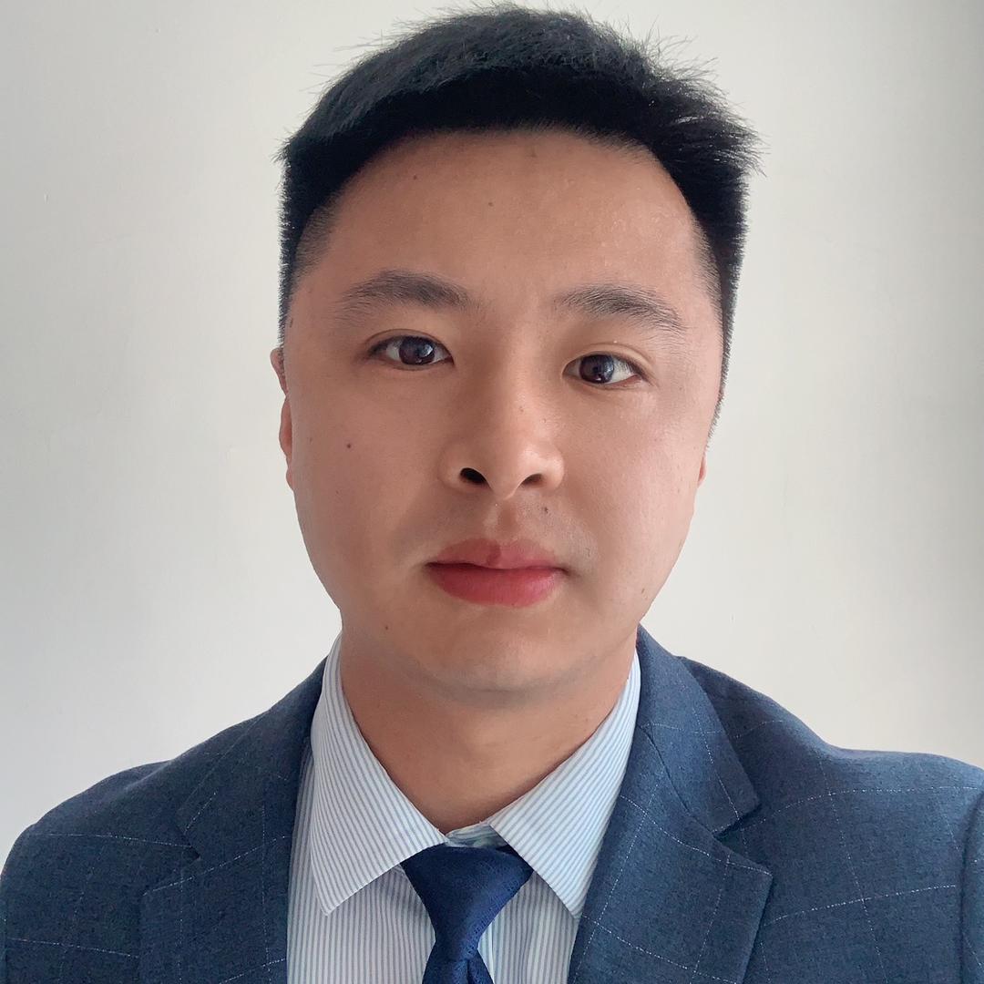 王明好房信息咨询