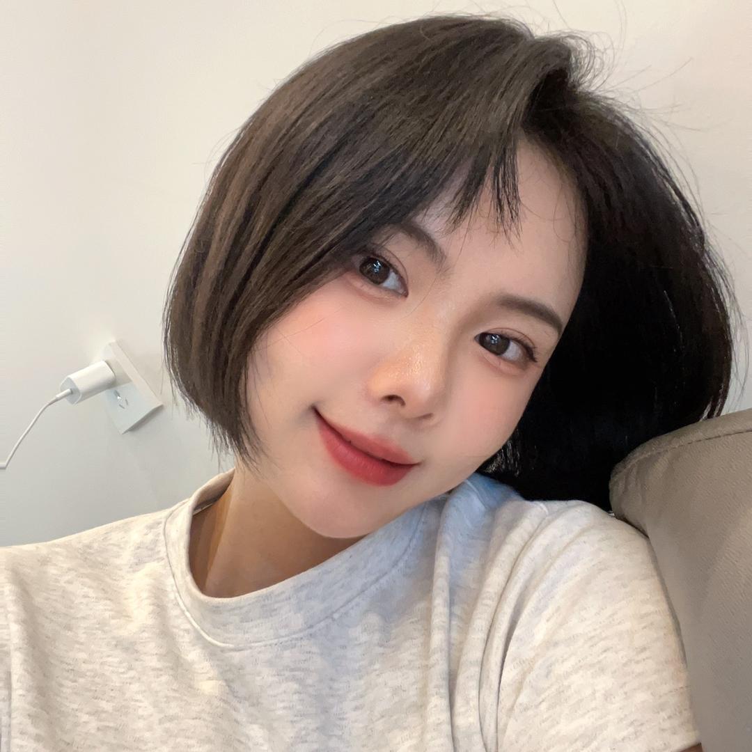 左左小姐姐（备孕期）