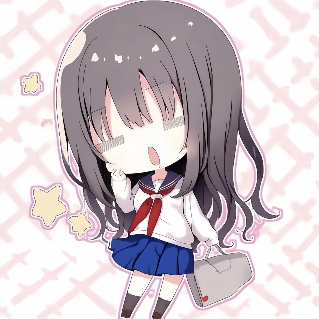 烨