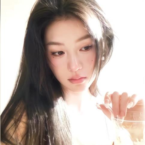 Yan🫧