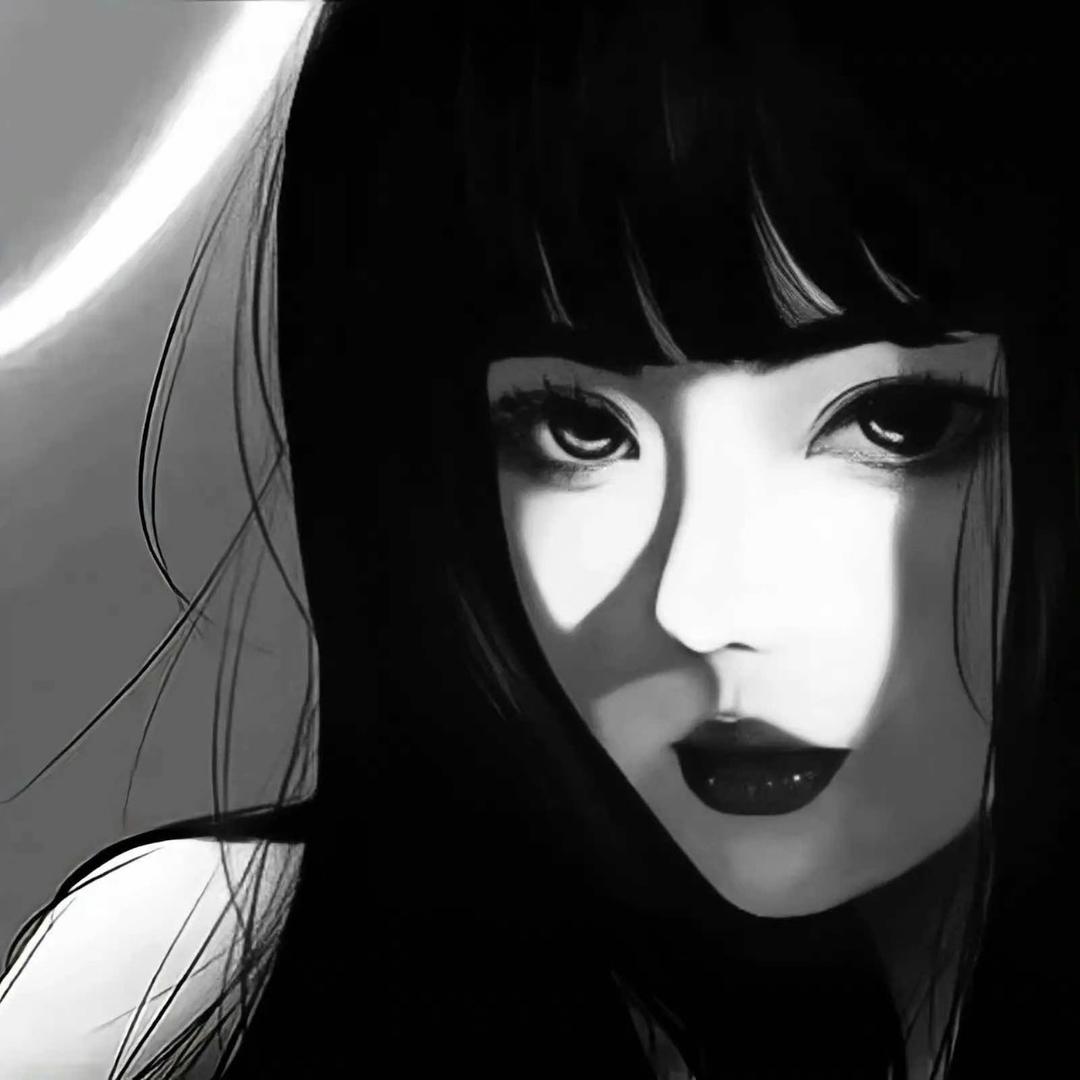 ice cream 🌙