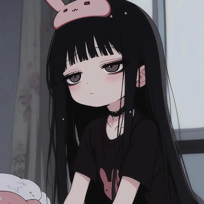 雾.