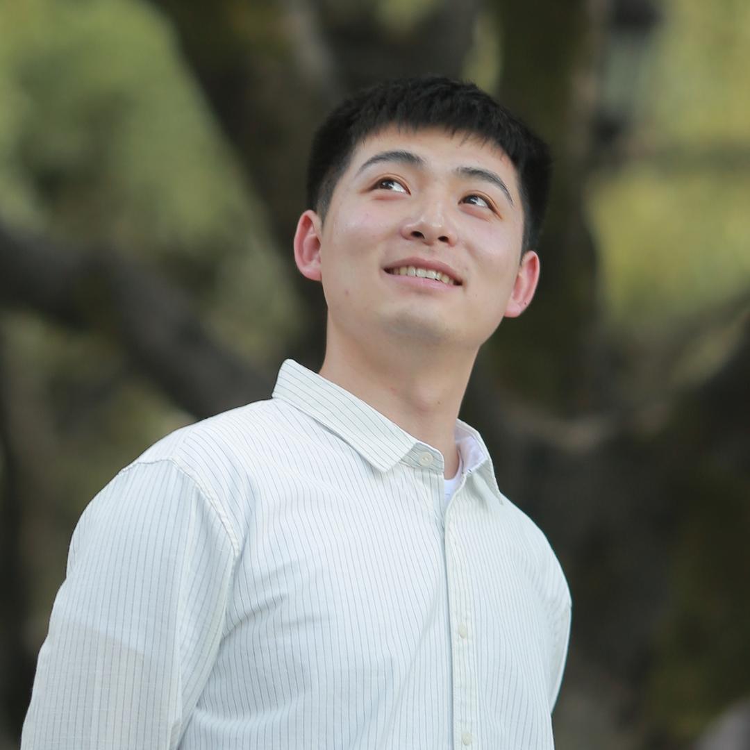 跟龙得胜老师学书法