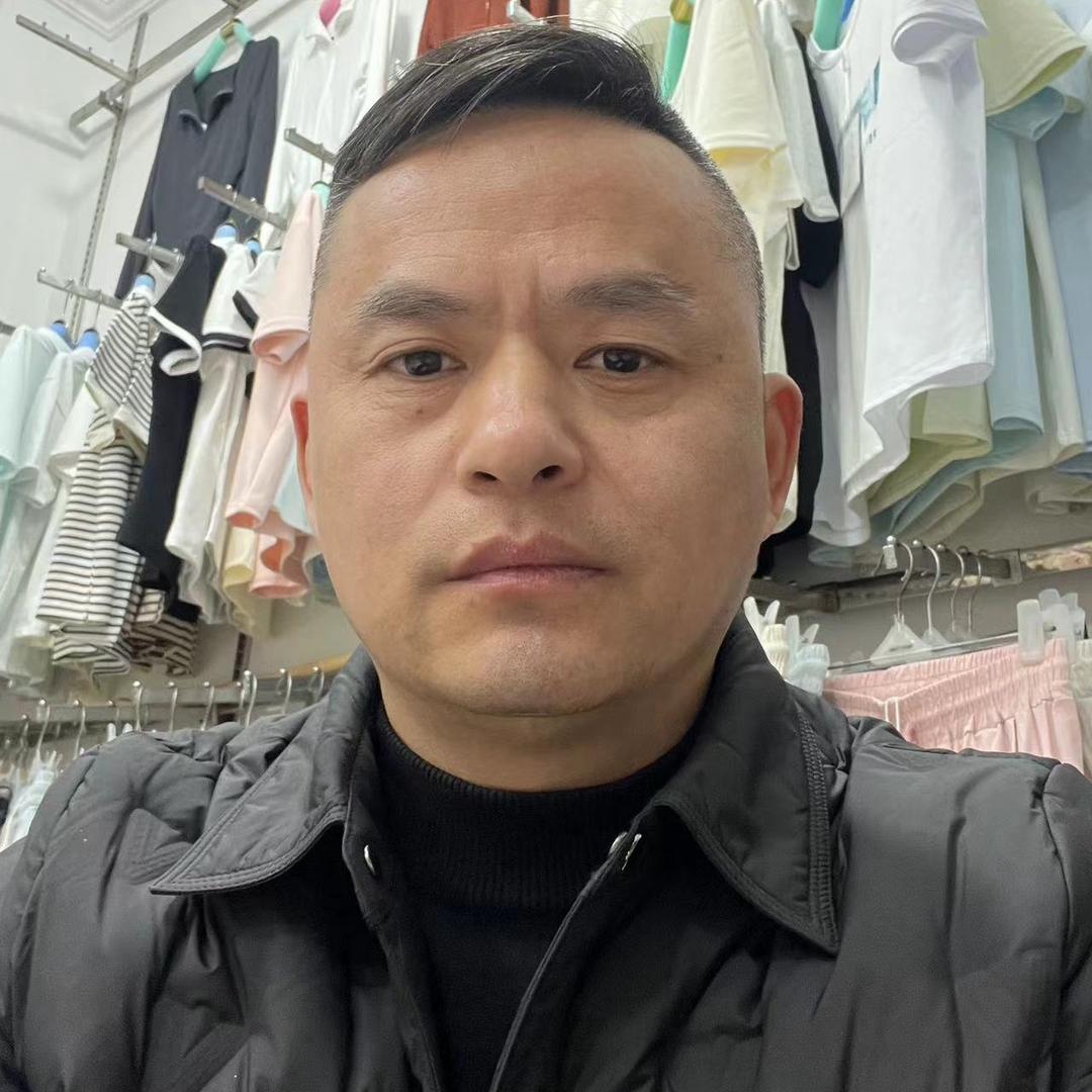 光彩之星一一富