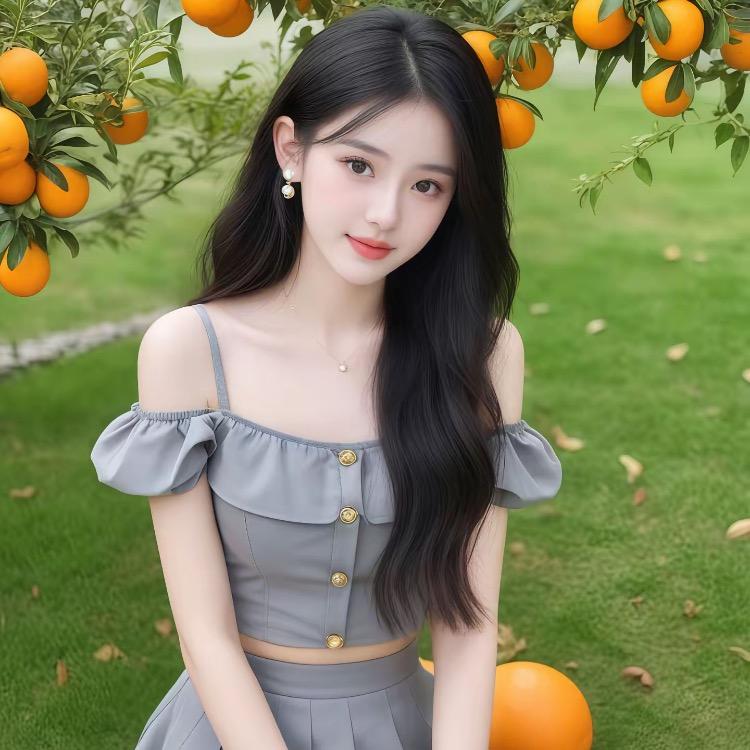 婉晴优选