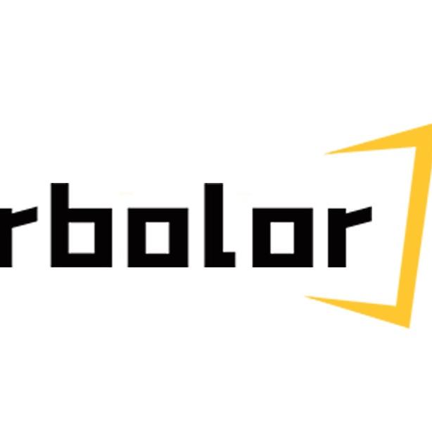 rbolor播乐