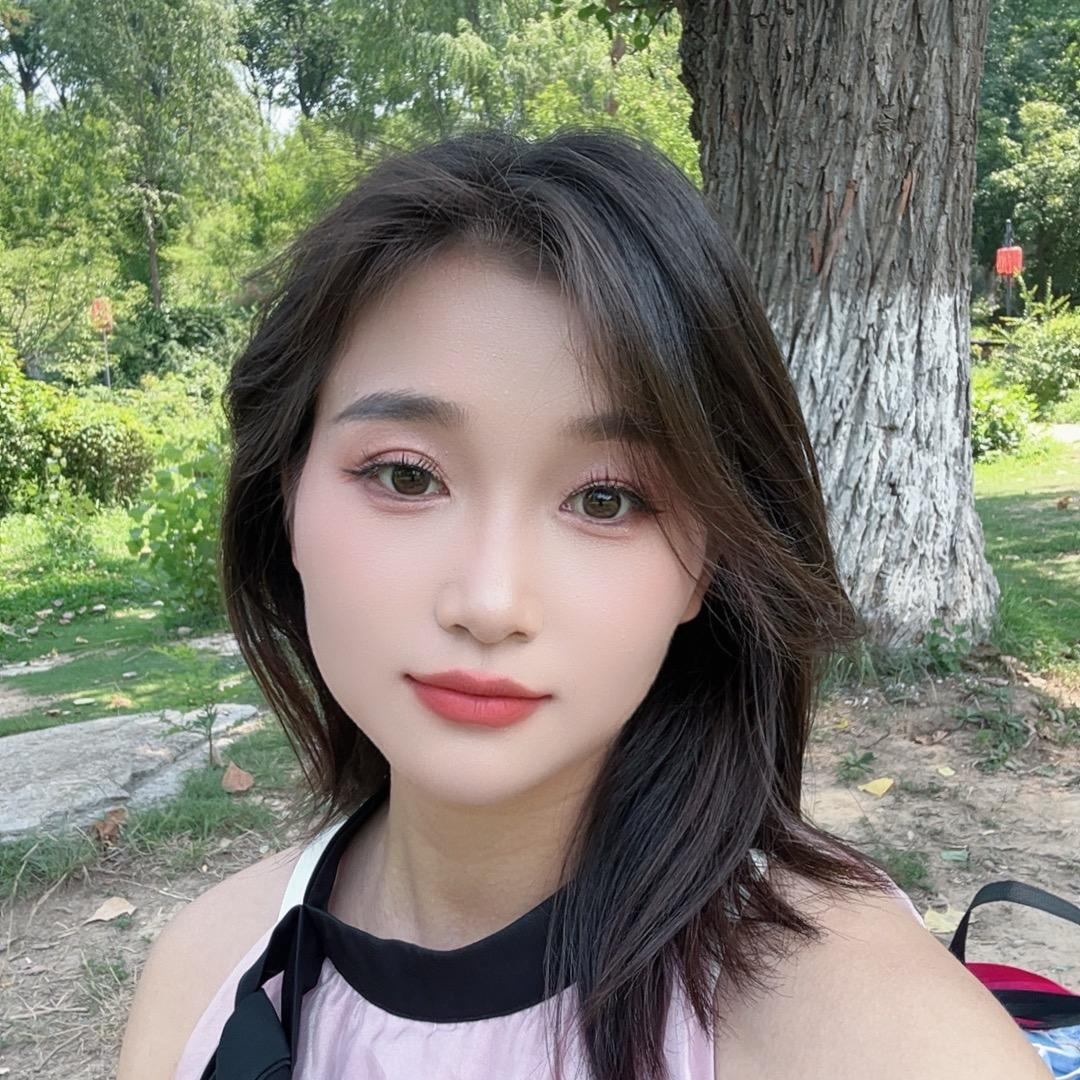 可乐。