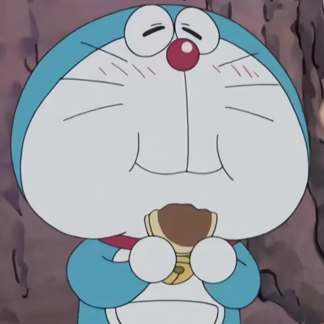 世界（三角洲行动）