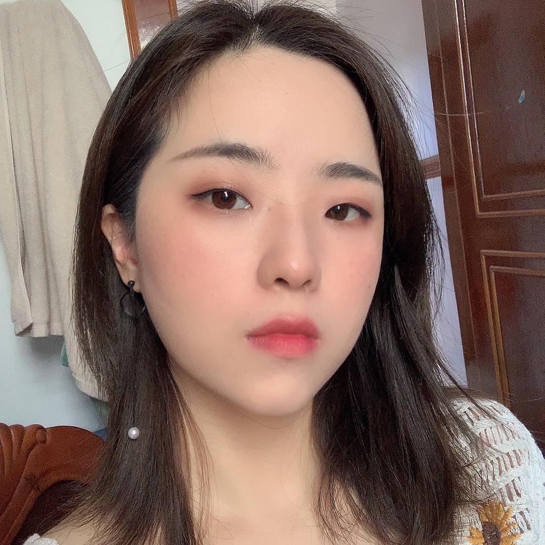 山卡拉里的