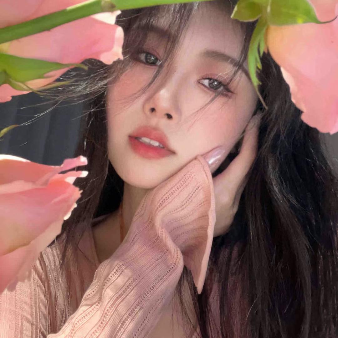 是珊珊吖🍓