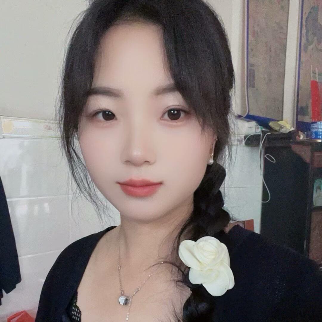 小敏的日记