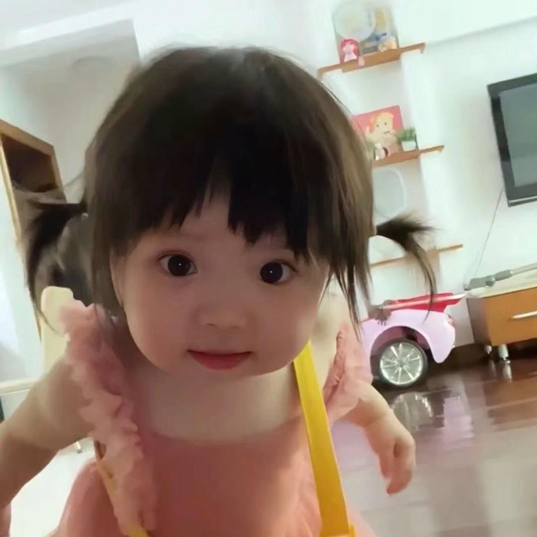 丸丸