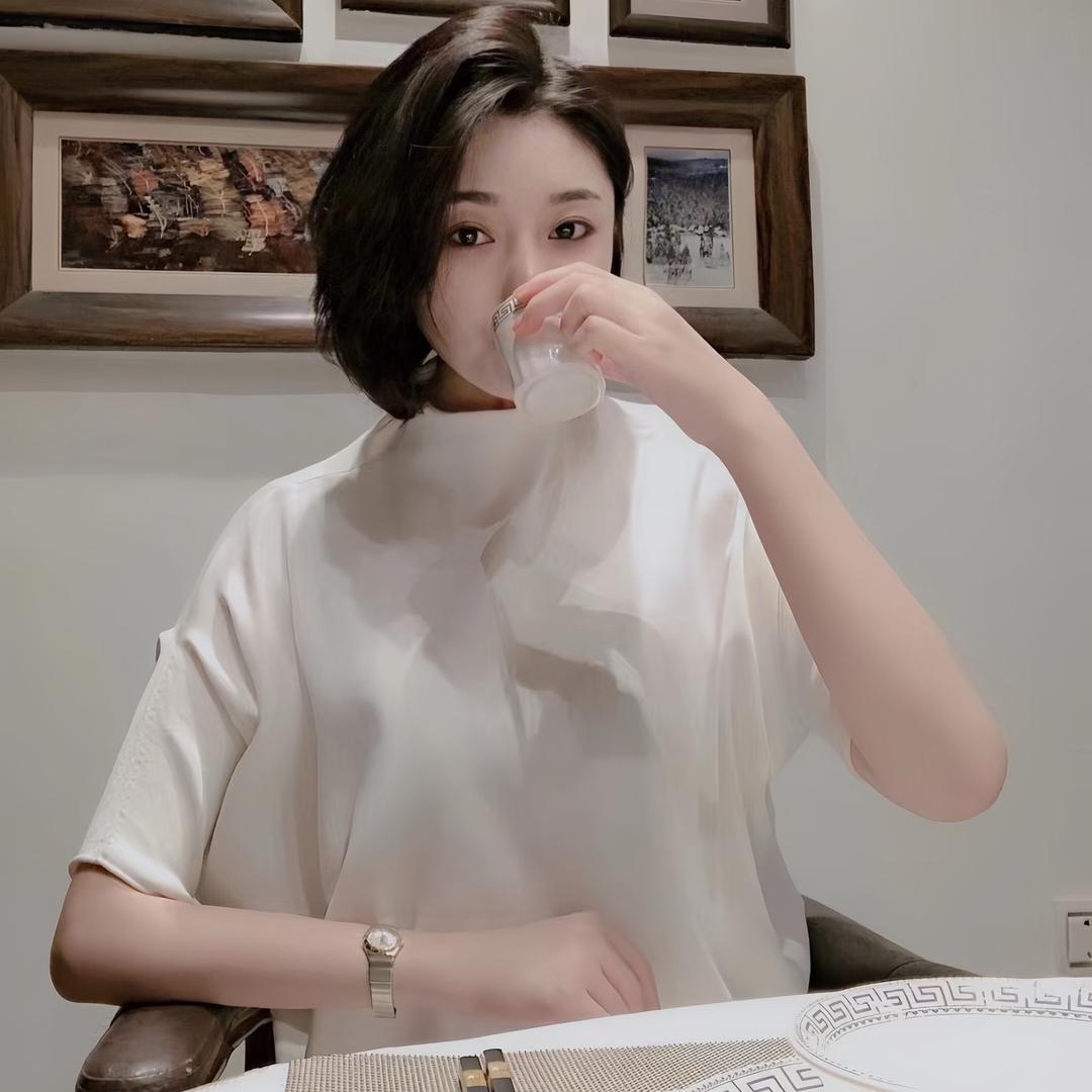 白杨包子（佳木斯店）