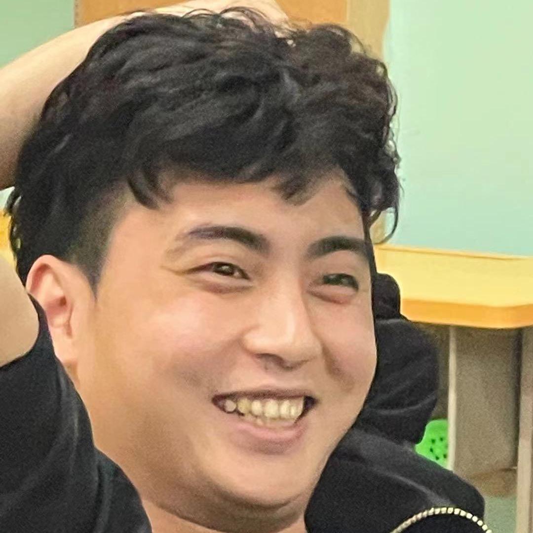 蒋良心