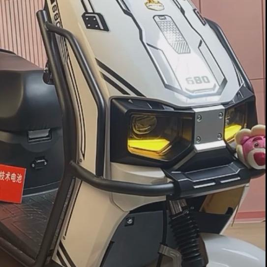 咭笱遘笱瞥