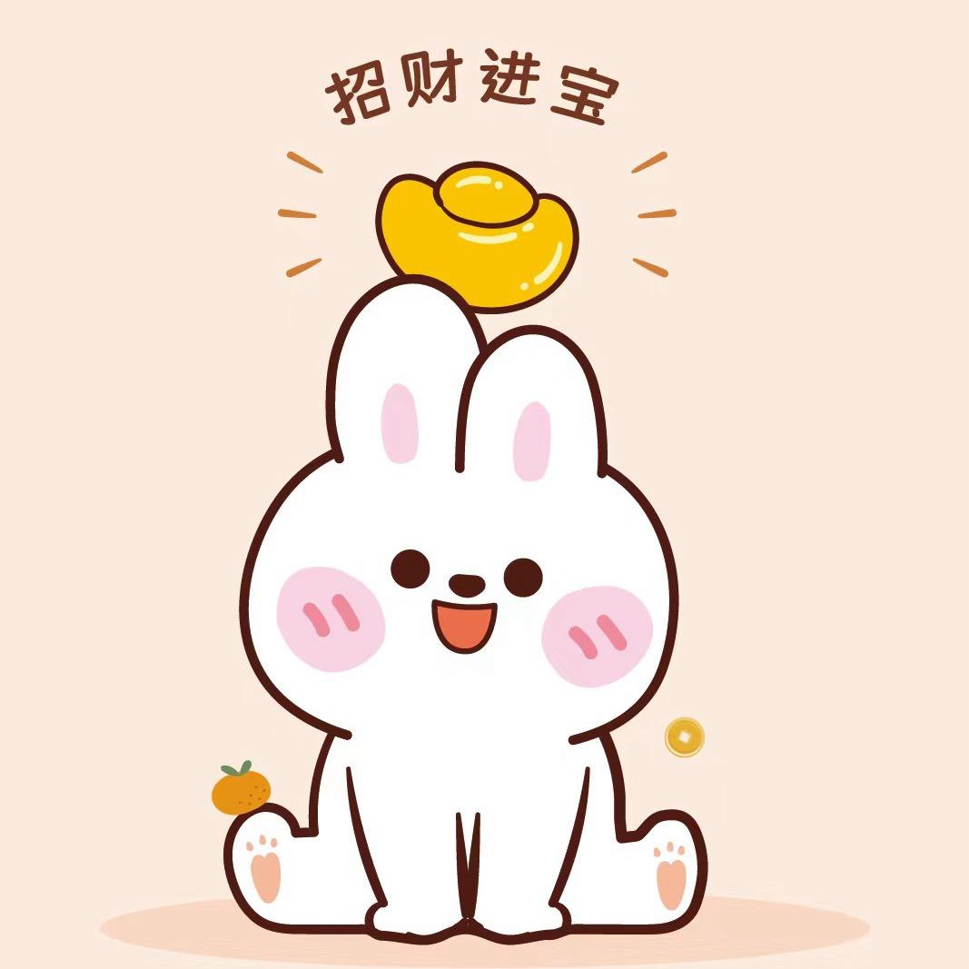 老张甄选好物