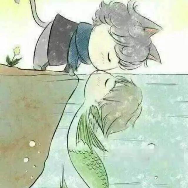 嫑嫑影视