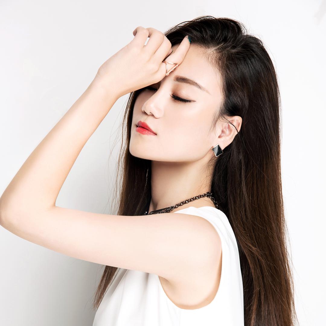 慧慧吖