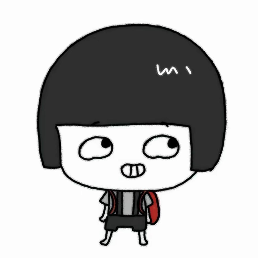 雯wen