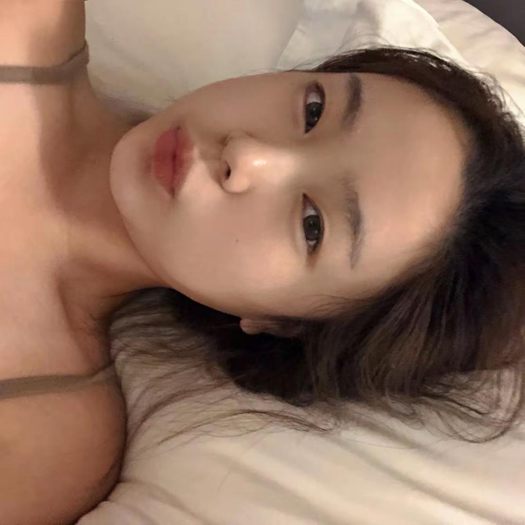 可以
