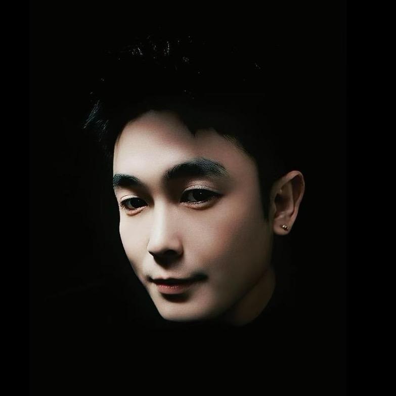 ༺༃ঌ𓆩♡ 洪♡ 兴 ♡𓆪໒༃